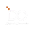 digitaloutwork